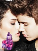 /album/criticar-a-justin-porque-cumplio-su-sue%c3%b1o-no-te-hara-mejor-que-el/images-61-jpg/